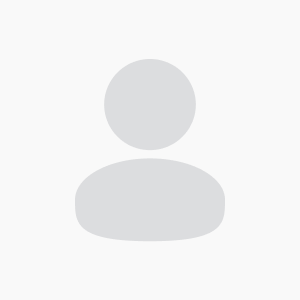 Profile photo of Peter Magemeso