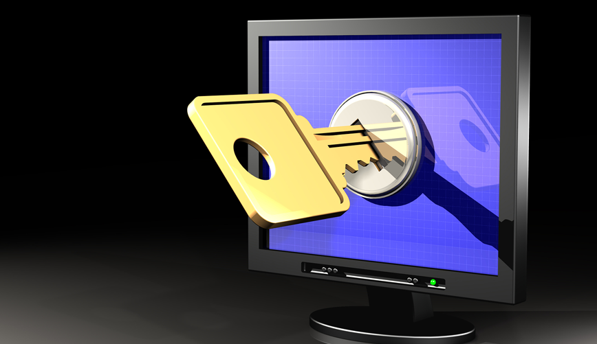 ifis_computersecurity