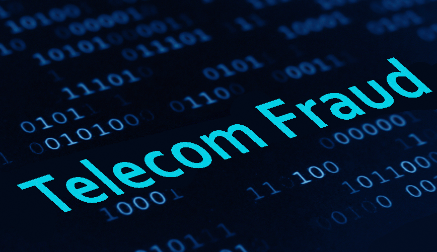 ifis_telecom