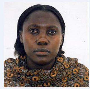 Nakalema Sauda