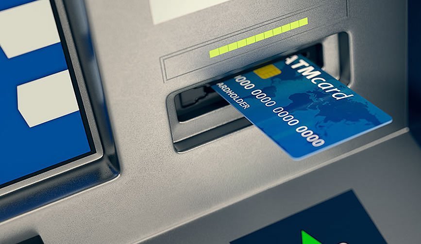ifis_atm-theft