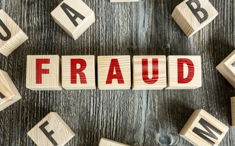 ifis_policy fraud