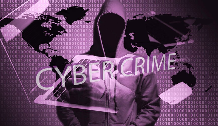 ifis_cybercrime