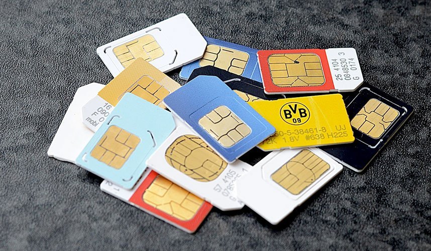 IFIS_simcards