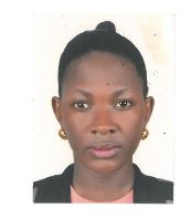Esther Tuude