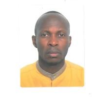 Travis Mwanje
