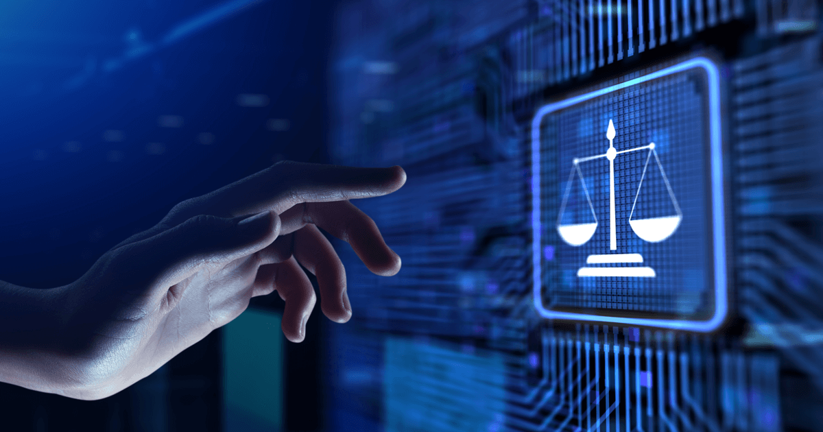 Uganda’s cyber laws: Are they strong enough?