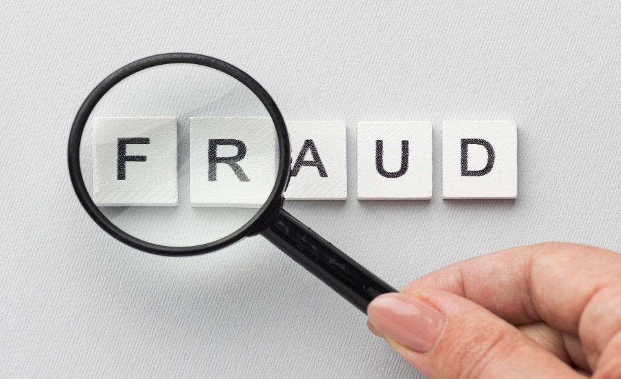 The first 48 hours after fraud: What top investigators never miss
