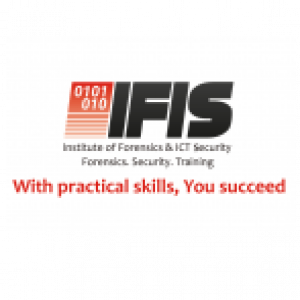 Profile photo of IFIS Main