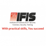 ifis