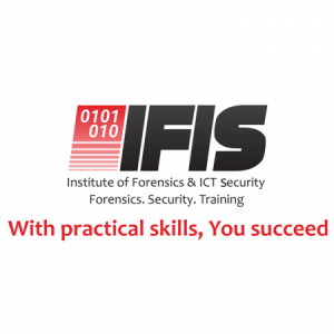 Group logo of IFIS General Forum
